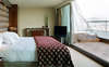 Hesperia Tower 